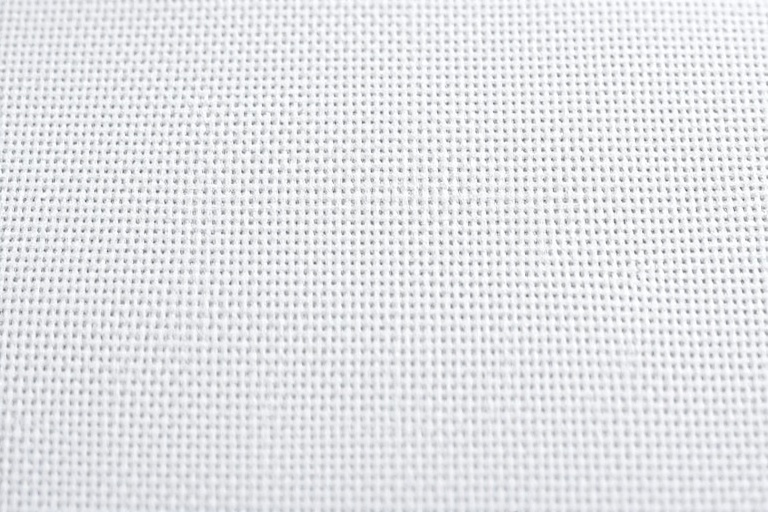 Heavy Canvas