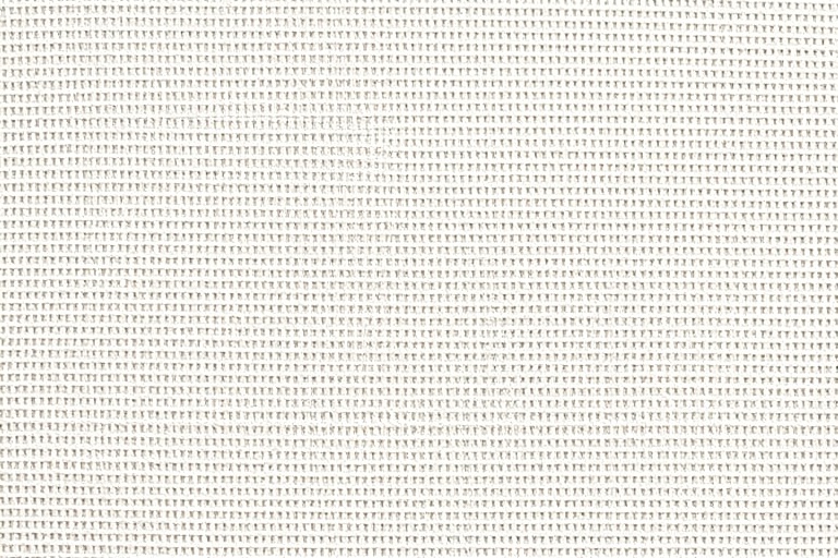 Cotton Twill